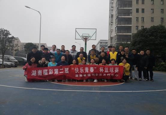 说明: C:\Users\ADMINI~1.PC-\AppData\Local\Temp\WeChat Files\8d687c3c748fe1c782888e41d5b44b9.jpg
