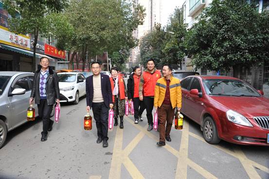 说明: 微信图片_20210203170915