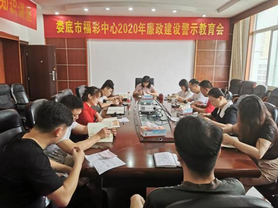 93fb8dcd9c2fccfa110b7b66e843086