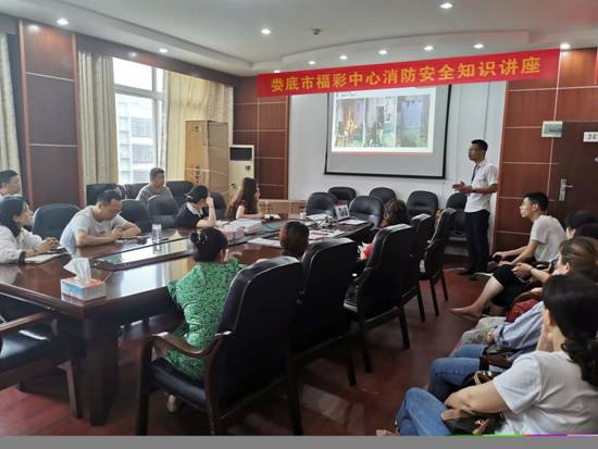 aadf9248e3f68bcaafba5d23fb67c8a