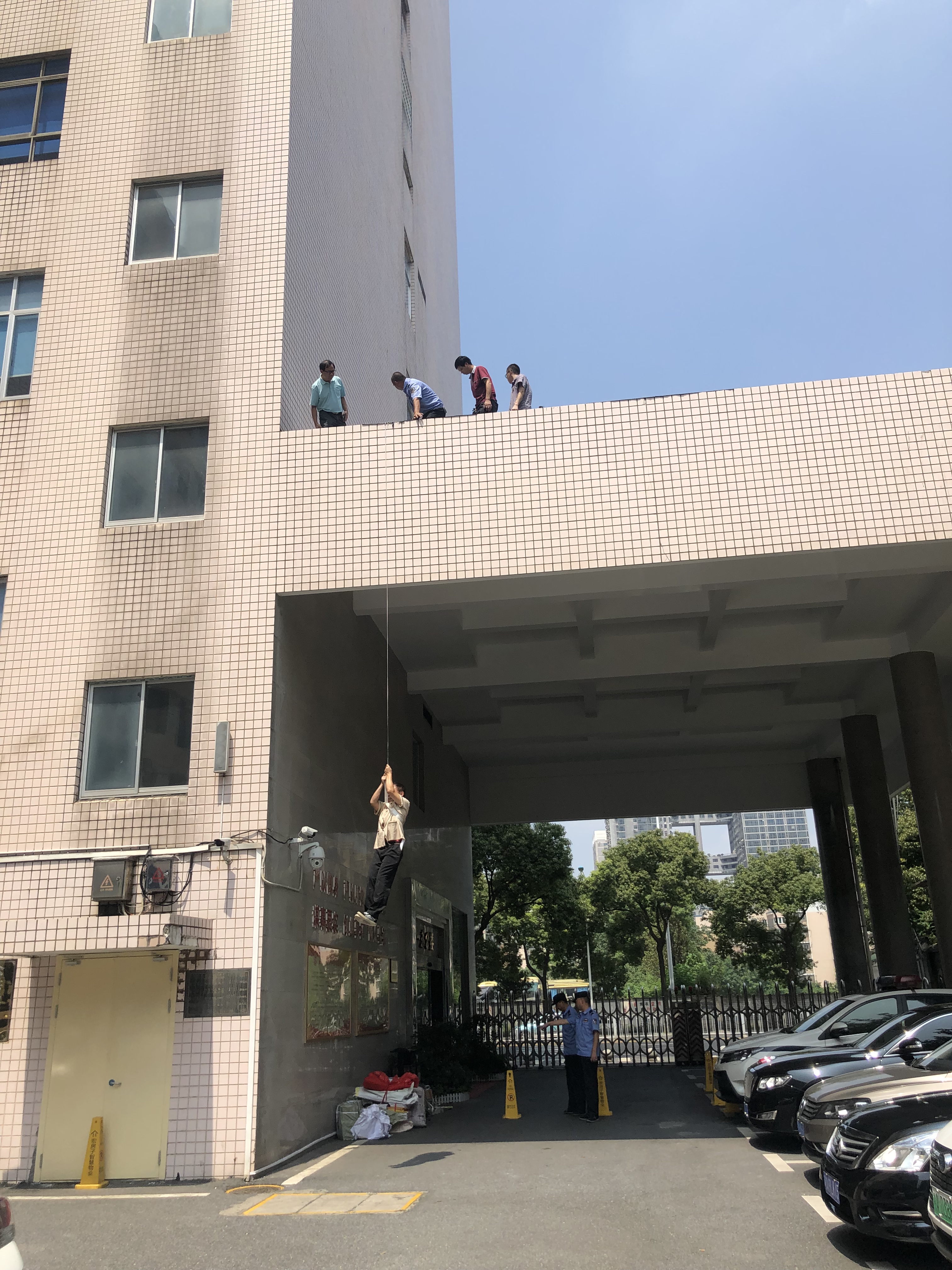 微信图片_20190717155729
