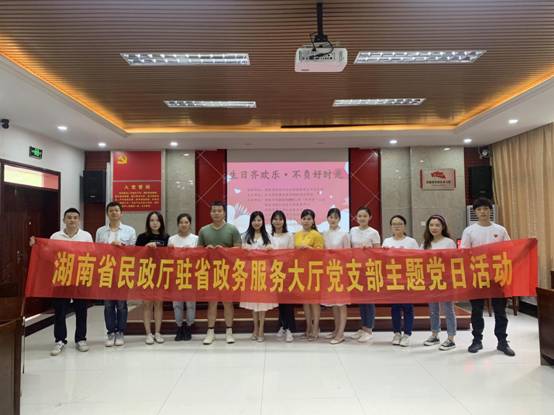 0533d4b1281a61fcf30821bf066cc39