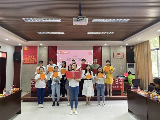 d212ccb55fd70257168a87c402aa17c